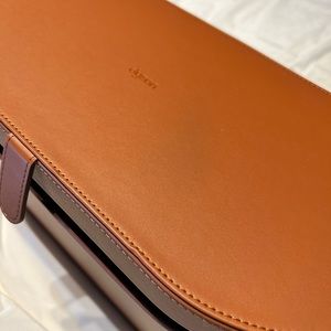 Like new Dyson Airwrap + two new tools (2022) rotate barrels